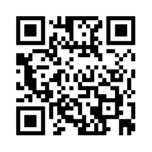 Sexyhoneyslive.com QR code