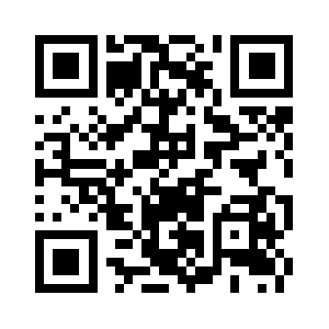 Sexyhornymoms.com QR code