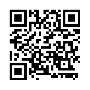 Sexyhothookups.com QR code