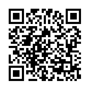 Sexyhotmassageoutcall.com QR code