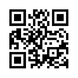 Sexyhqpics.com QR code