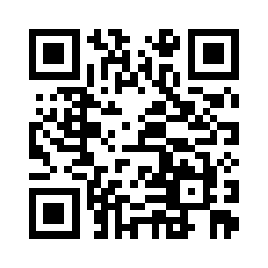 Sexyiphoneapps.com QR code