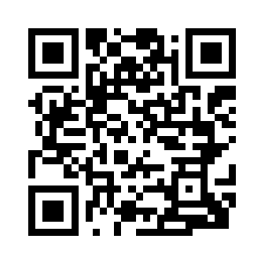 Sexyiphonez.com QR code