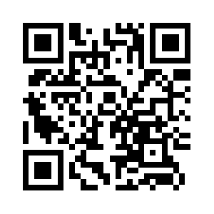 Sexyjapaneselyrics.com QR code