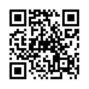 Sexyjessica775.com QR code