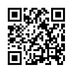 Sexyjockshop.com QR code