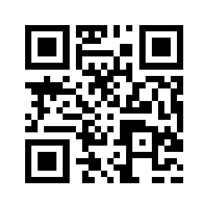 Sexykostum.com QR code