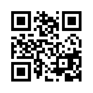 Sexylaces.com QR code