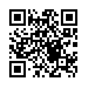 Sexylingeriebr.com QR code