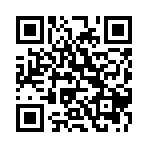 Sexylingerieforum.com QR code