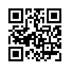 Sexyliquid.com QR code