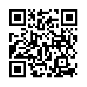 Sexylovestuff.com QR code