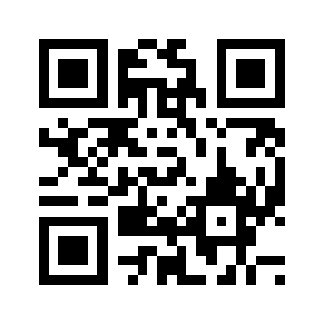 Sexymaids.ca QR code