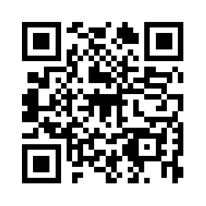 Sexymalemasturbation.com QR code