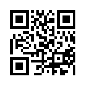 Sexymasha.com QR code