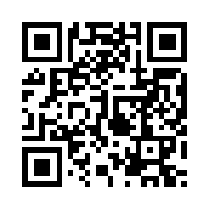 Sexymasseur.com QR code