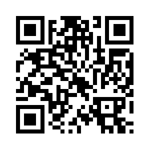 Sexymilfsuk.com QR code