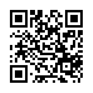 Sexymotherkombucha.com QR code