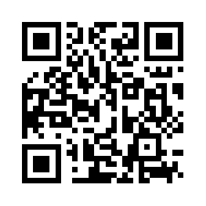 Sexynakedblondegirl.com QR code