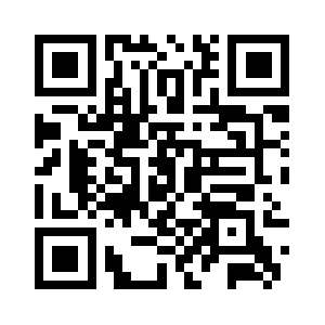 Sexynsfwglamour.info QR code