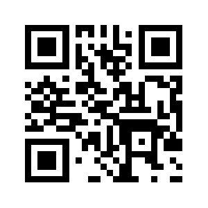 Sexypechos.com QR code