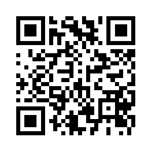 Sexyplugvideo.com QR code