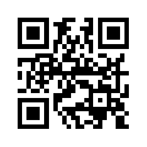 Sexypull.com QR code