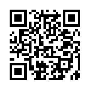 Sexyragazzeinvendita.com QR code