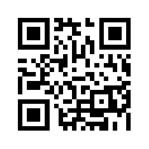 Sexyraids.net QR code