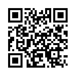 Sexysamirahomestead.com QR code