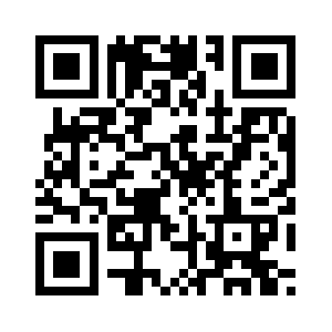 Sexysecrets.biz QR code