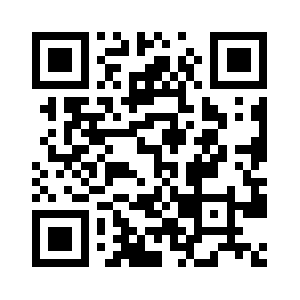 Sexyseinorsingle.com QR code