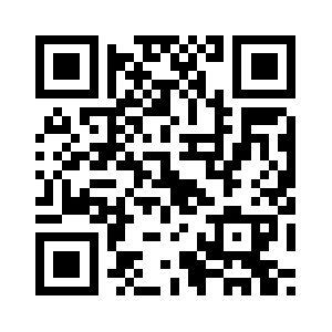 Sexyshopone.com QR code