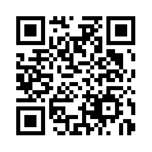 Sexysideofmarijuana.com QR code