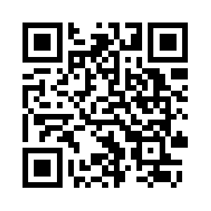 Sexyspiritualhealers.com QR code