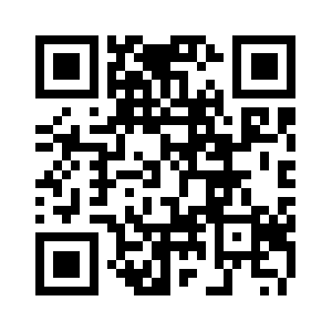 Sexysportgirls.com QR code