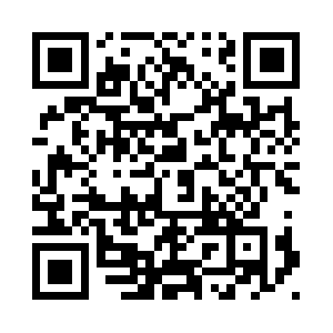 Sexystockingstightsfreeshops.com QR code