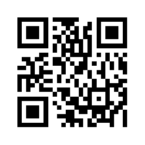 Sexystore.org QR code