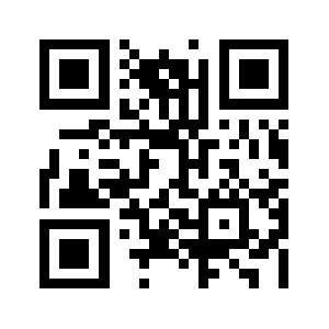 Sexysunna.com QR code