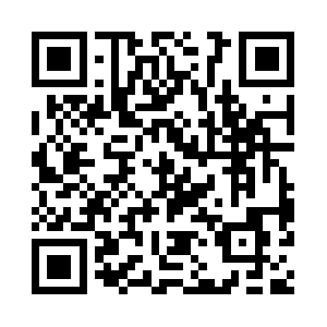Sexyswimsuitbusiness.info QR code