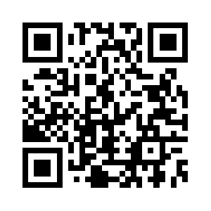 Sexytearwear.com QR code