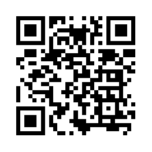 Sexythongpanties.com QR code