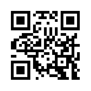 Sexytias.com QR code