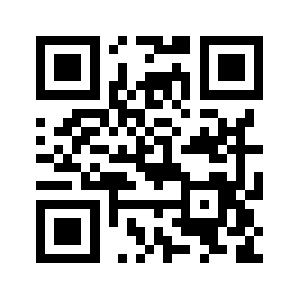 Sexytool.net QR code