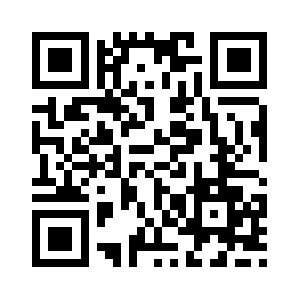 Sexytraviesa.com QR code