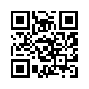 Sexyvstring.ca QR code