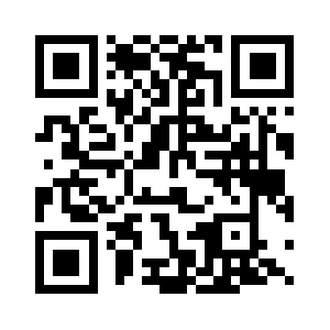 Sexywaterus.com QR code