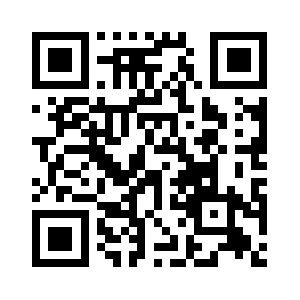 Sexywebdirectory.com QR code