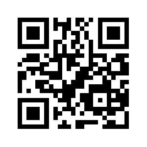 Seyana.online QR code