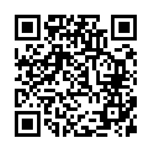 Seychellescommercialbank.com QR code